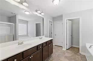 5907 Waterway Pl, Flowery Branch, GA 30542 - Photo 19