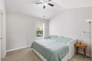 5907 Waterway Pl, Flowery Branch, GA 30542 - Photo 17