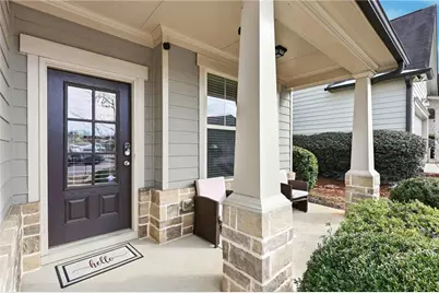 5907 Waterway Place, Flowery Branch, GA 30542 - Photo 3