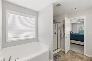 5907 Waterway Pl, Flowery Branch, GA 30542 - Photo 25