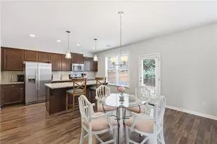 5907 Waterway Pl, Flowery Branch, GA 30542 - Photo 9