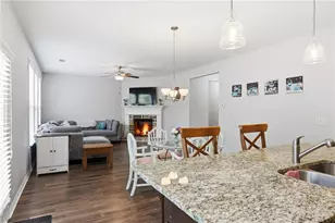 5907 Waterway Pl, Flowery Branch, GA 30542 - Photo 13