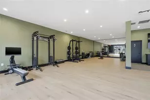 659 Auburn Ave NE, Atlanta, GA 30312 - Photo 29