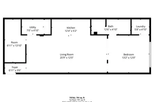 659 Auburn Ave NE, Atlanta, GA 30312 - Photo 39