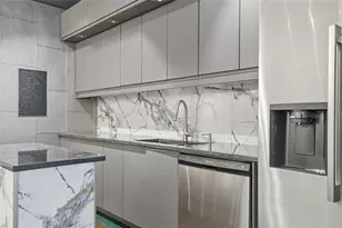 659 Auburn Ave NE, Atlanta, GA 30312 - Photo 7