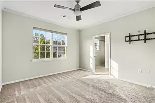 1237 Gates Mill Dr NW, Kennesaw, GA 30144 - Photo 19