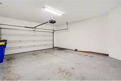 1237 Gates Mill Drive NW #13, Kennesaw, GA 30144 - Photo 25