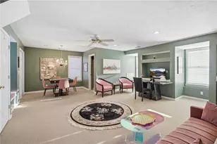 242 Cloudland Rd N, Dahlonega, GA 30533 - Photo 39