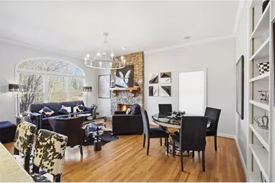 242 Cloudland Road N, Dahlonega, GA 30533 - Photo 19