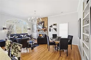 242 Cloudland Rd N, Dahlonega, GA 30533 - Photo 19