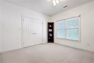 5200 Old Mountain Ct NW, Powder Springs, GA 30127 - Photo 41
