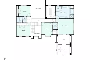 5200 Old Mountain Ct NW, Powder Springs, GA 30127 - Photo 73