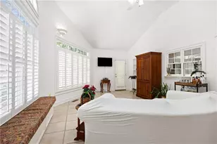 5200 Old Mountain Ct NW, Powder Springs, GA 30127 - Photo 25