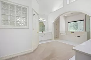 5200 Old Mountain Ct NW, Powder Springs, GA 30127 - Photo 33