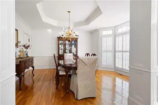 5200 Old Mountain Ct NW, Powder Springs, GA 30127 - Photo 11