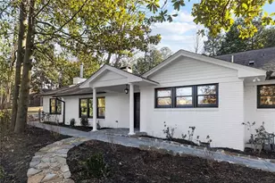 1275 The by Way NE, Atlanta, GA 30306 - Photo 49