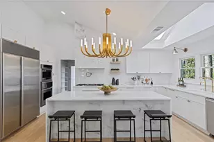 1275 The by Way NE, Atlanta, GA 30306 - Photo 11