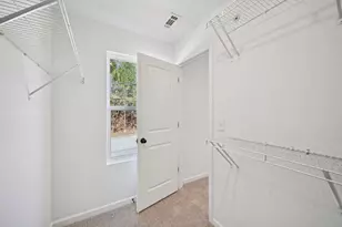 6116 Vaughnmere Wy, Douglasville, GA 30135 - Photo 15
