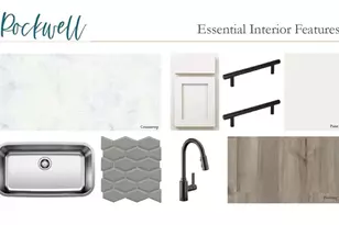 6116 Vaughnmere Wy, Douglasville, GA 30135 - Photo 19