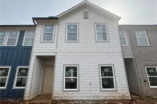 6116 Vaughnmere Wy, Douglasville, GA 30135 - Photo 1
