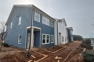 6116 Vaughnmere Wy, Douglasville, GA 30135 - Photo 3