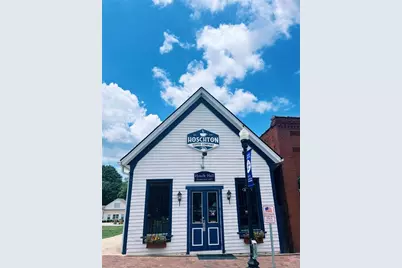 406 Kiley Drive, Hoschton, GA 30548 - Photo 5