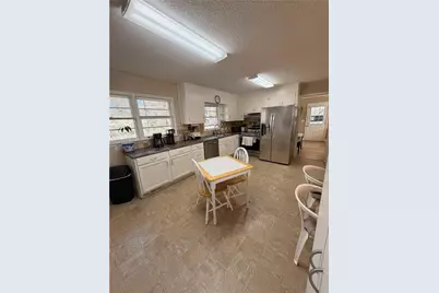 526 Poplar Street, Toccoa, GA 30577 - Photo 11