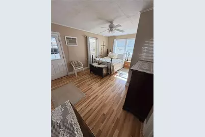 526 Poplar Street, Toccoa, GA 30577 - Photo 17