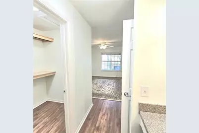 3655 Habersham Road NE, Atlanta, GA 30305 - Photo 27
