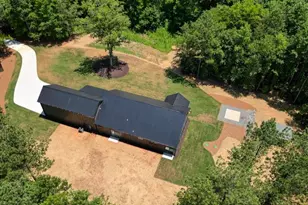 60 Dovetail Ln, Talking Rock, GA 30175 - Photo 51