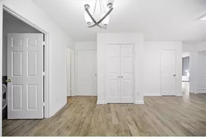 1811 Hayden Mill Court, Lawrenceville, GA 30043 - Photo 23