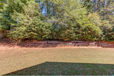 1811 Hayden Mill Court, Lawrenceville, GA 30043 - Photo 49