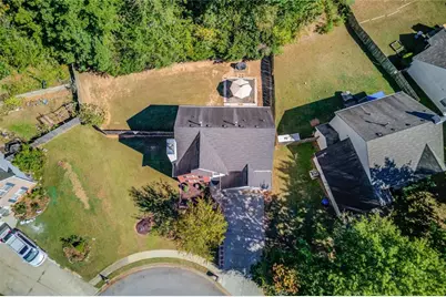 1811 Hayden Mill Court, Lawrenceville, GA 30043 - Photo 47