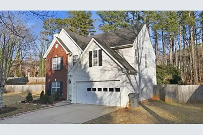 1811 Hayden Mill Court, Lawrenceville, GA 30043 - Photo 51