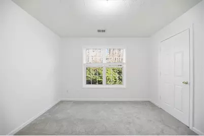 1811 Hayden Mill Court, Lawrenceville, GA 30043 - Photo 39