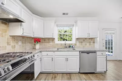 1811 Hayden Mill Court, Lawrenceville, GA 30043 - Photo 13