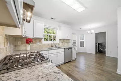 1811 Hayden Mill Court, Lawrenceville, GA 30043 - Photo 17