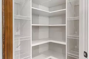 6 Whisper Pl, Marble Hill, GA 30148 - Photo 17