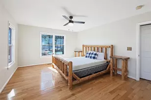 265 Hound Dog Ln, Dahlonega, GA 30533 - Photo 23