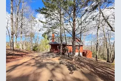 265 Hound Dog Lane, Dahlonega, GA 30533 - Photo 5