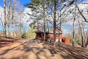 265 Hound Dog Ln, Dahlonega, GA 30533 - Photo 5