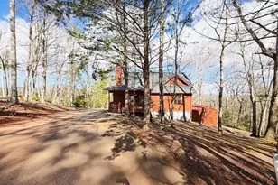 265 Hound Dog Ln, Dahlonega, GA 30533 - Photo 3