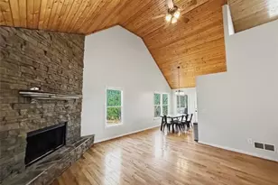 265 Hound Dog Ln, Dahlonega, GA 30533 - Photo 21