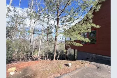 265 Hound Dog Lane, Dahlonega, GA 30533 - Photo 7