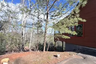 265 Hound Dog Ln, Dahlonega, GA 30533 - Photo 7