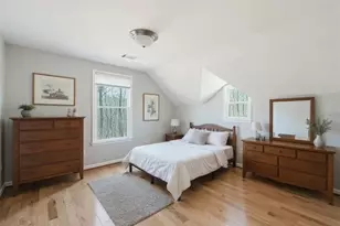 265 Hound Dog Ln, Dahlonega, GA 30533 - Photo 29