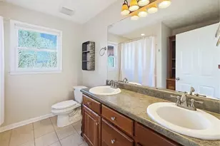 265 Hound Dog Ln, Dahlonega, GA 30533 - Photo 25