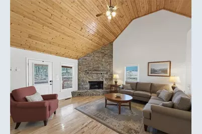 265 Hound Dog Lane, Dahlonega, GA 30533 - Photo 13