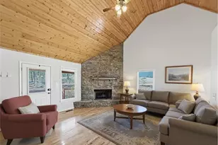 265 Hound Dog Ln, Dahlonega, GA 30533 - Photo 13