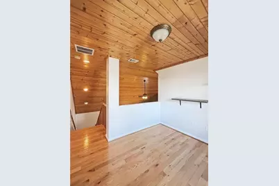 265 Hound Dog Lane, Dahlonega, GA 30533 - Photo 27